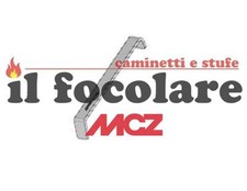 GANCIO "MANO FREDDA" LIVING