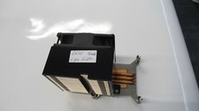 Ventola CPU HP Z620 / Z420