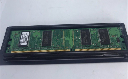 Samsung m368l1624dtm cb3 128 - m368l1624dtm-cb3,