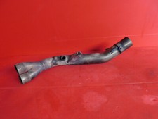 COLLETTORE SCARICO 3 BMW F 800 R 2009 2011 MARY 665