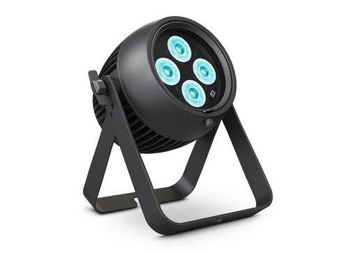 Cameo zenit b60 batteria - cameo,