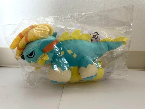Monster hunter rise sunbreak - hunter,