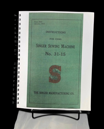 Macchina cucire singer - macchina, da