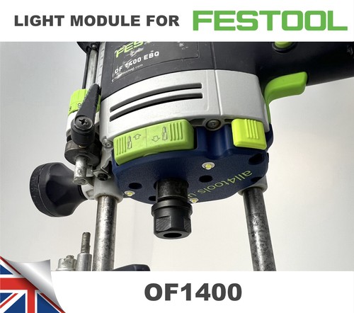 Adatto per festool - adatto,