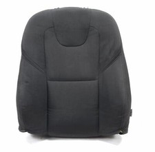 SCHIENALE SEDUTA ANTERIORE SINISTRO PER VOLVO V40 Cross Country D 4162 T Diesel