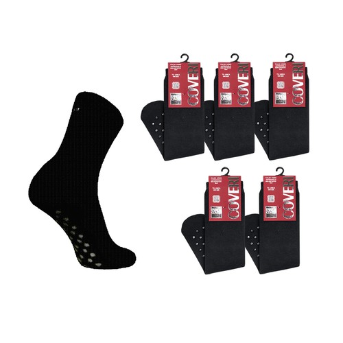 Pack paia calze uomo - paia,