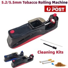 Rullo macchina per sigarette