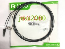 1PZ RIKO PRC-320-M 