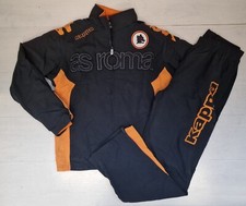 B52 roma kappa tuta - b52,