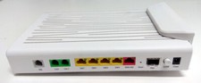 Modem D-Link DVA-5592