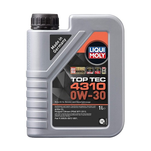 Liqui moly 2361 - liqui,