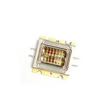 NICHIA NUBM38 455nm 74W