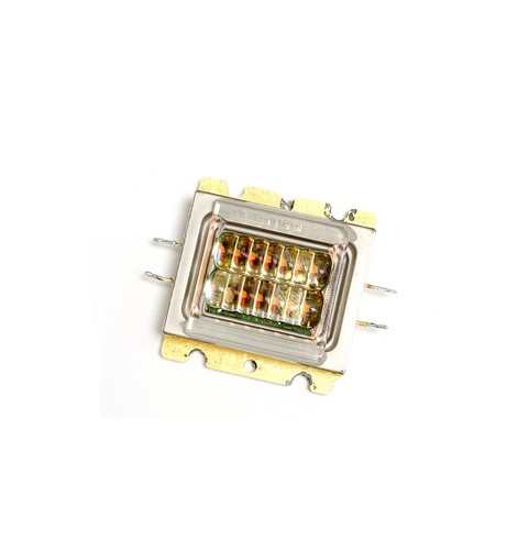 Nichia nubm31 455nm 95w - nichia,