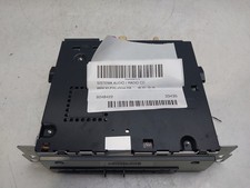 9248422 sistema radio per BMW