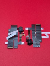 FLAT JACK AUDIO CUFFIE PER