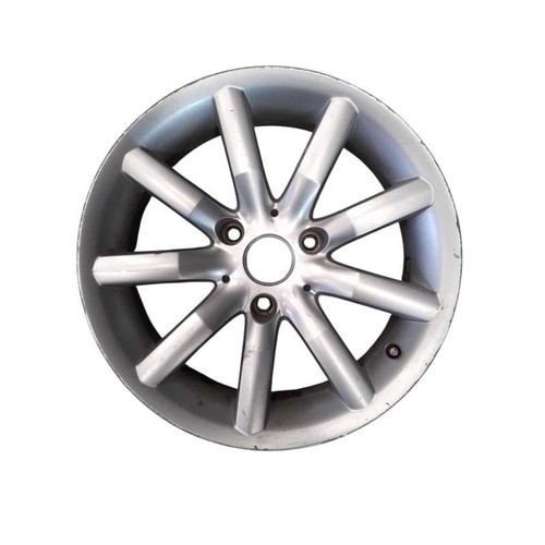 Cerchio lega 4jx15 - in,