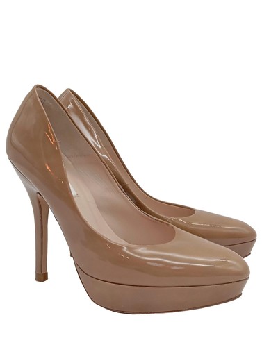 Bennett tacco alto donna - alto,