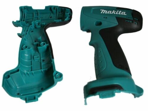 Makita set alloggiamento per