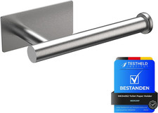 MK34052 Porta Carta Igienica