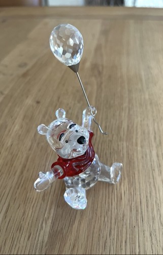 Swarovski winnie the - winnie,
