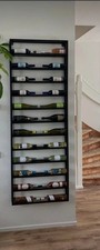 cantinetta portabottiglie in