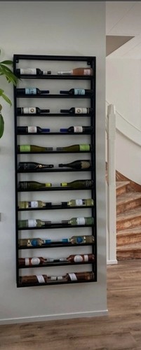 Cantinetta portabottiglie - cantinetta,