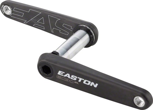 Easton ec90 guarnitura - ec90,