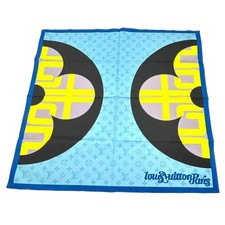 LOUIS VITTON Louis Vuitton