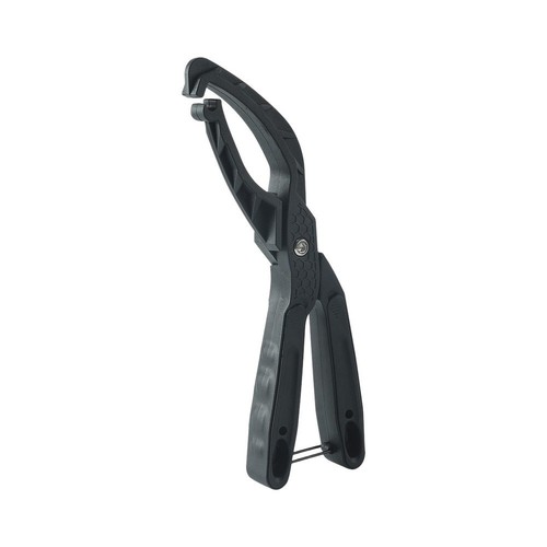 Pinza leva pneumatici bici