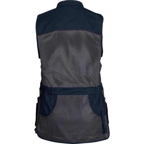 Gilet seeland skeet - seeland,