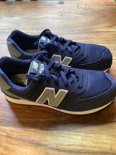 Scarpe ginnastica new - da,