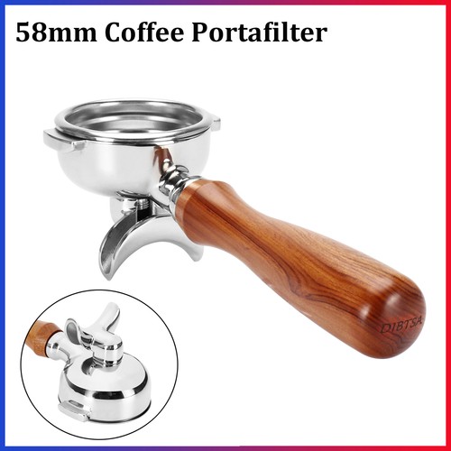 Portafiltro caffè espresso - portafiltro,