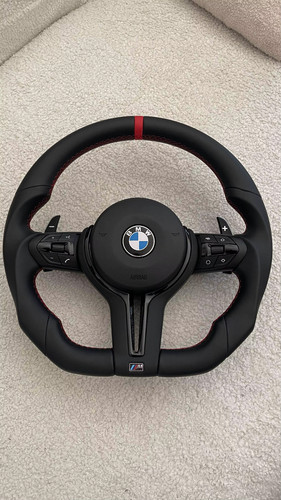 Volante per bmw - bmw, sport