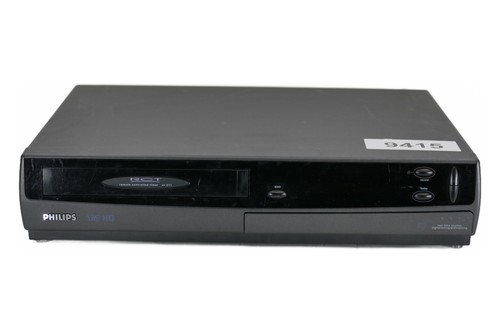 Philips vr211 - philips,