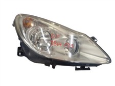FARO ANTERIORE DESTRO PER OPEL