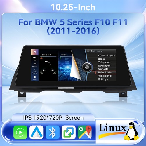 Apple carplay touch - apple,