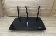 TP-Link Archer D2 AC750 modem