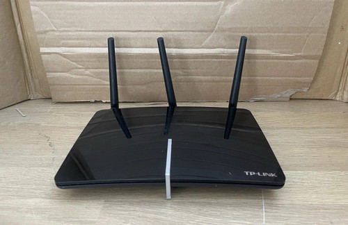 Link archer ac750 modem - archer, d2
