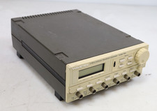 Wavetek Model 75A 5 MHz 12-Bit