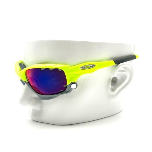 Occhiali sole oakley - da,