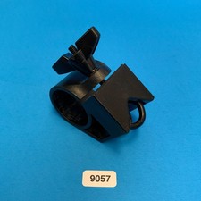 ALESIS DM6 SIMMONS SD5XP Drum