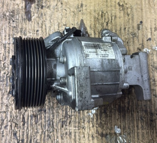 Compressore smart 453 cod - 453,