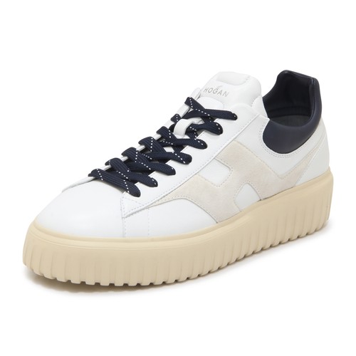 P7772 sneaker uomo - sneaker, hogan