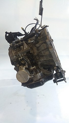 Cambio automatico 3040074040 - automatico,