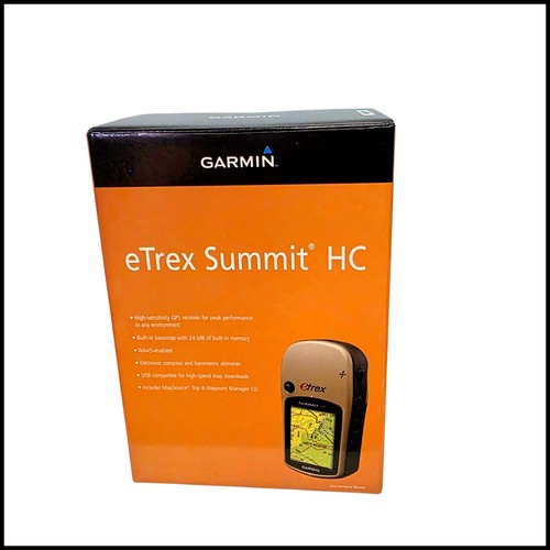 Ricevitore gps portatile - gps,