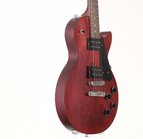 Gibson les paul - gibson,