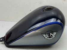 Serbatoio benzina KAWASAKI EN