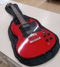 EPIPHONE SG G-310 Chitarra