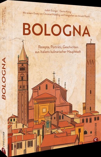 Bologna christian hölbling - christian,