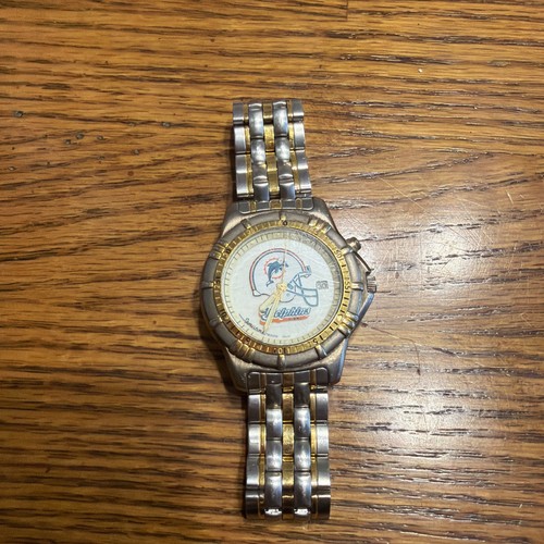 Orologio sportstime bulova - orologio,